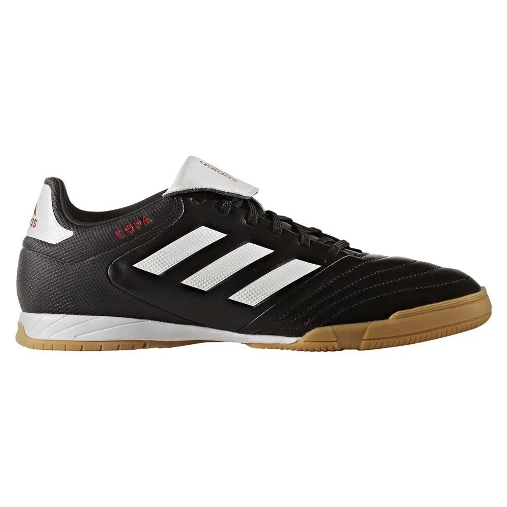adidas Men’s Copa 17.3 IN Indoor Football/Soccer Shoes US 8.5